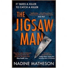 The Jigsaw Man