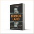 Mirrorland