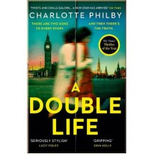 A Double Life