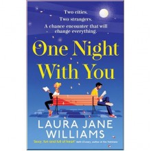One Night With You