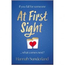 At First Sight