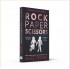 Rock Paper Scissors