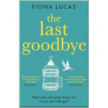 The Last Goodbye