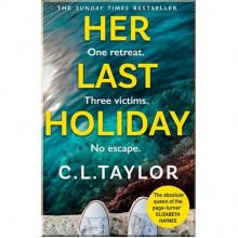 Her Last Holiday
