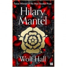 Wolf Hall (Book 1)