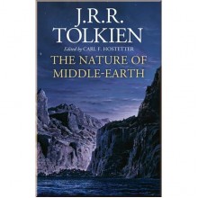 The Nature of Middle-Earth