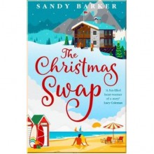 The Christmas Swap
