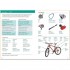Korean Visual Dictionary