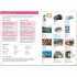 Korean Visual Dictionary