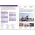 Korean Visual Dictionary