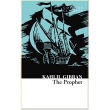 The Prophet