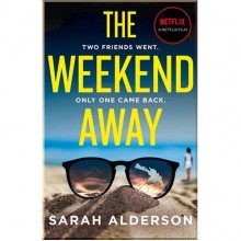 The Weekend Away