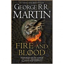 Fire and Blood