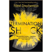 Termination Shock