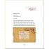Letters from Father Christmas (Centenary Edition)
