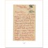 Letters from Father Christmas (Centenary Edition)