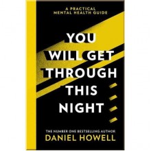 You Will Get Through This Night