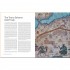 History of World Trade in Maps