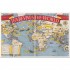 History of World Trade in Maps
