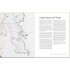 History of World Trade in Maps