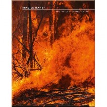 Fragile Planet