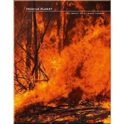 Fragile Planet