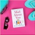 Mad about You