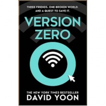 Version Zero