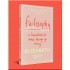 Failosophy
