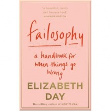 Failosophy