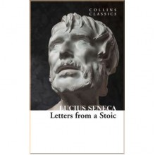 Letters From a Stoic