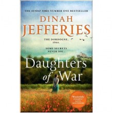 Daughters of War (Book 1)