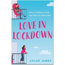 Love in Lockdown