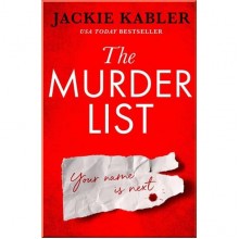 The Murder List