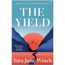 The Yield