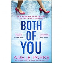 Both of You