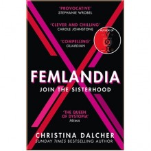 Femlandia