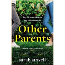 Other Parents