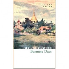 Burmese Days