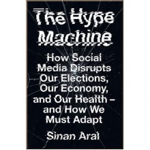 The Hype Machine