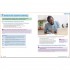 Collins English for IELTS: IELTS Preparation and Practice Bands 4-5.5 with Answers and Online Audio