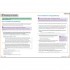 Collins English for IELTS: IELTS Preparation and Practice Bands 4-5.5 with Answers and Online Audio