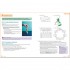 Collins English for IELTS: IELTS Preparation and Practice Bands 4-5.5 with Answers and Online Audio
