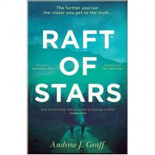 Raft of Stars