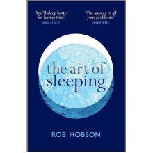 The Art of Sleeping