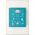 Escape Into Cottagecore: Embrace Cosy Countryside Comfort in Your Everyday