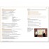 Work on your Phrasal Verbs