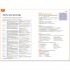 Work on your Phrasal Verbs