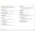 Work on your Idioms