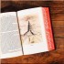 The Lord of the Rings (Deluxe Single-Volume Illustrated Edition)